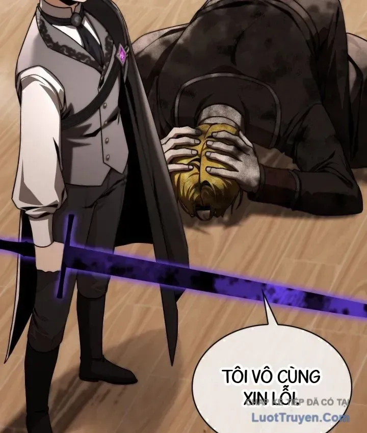 Thiên Tài Huyền Thoại Nhà Công Tước Chap 42 - Next Chap 43