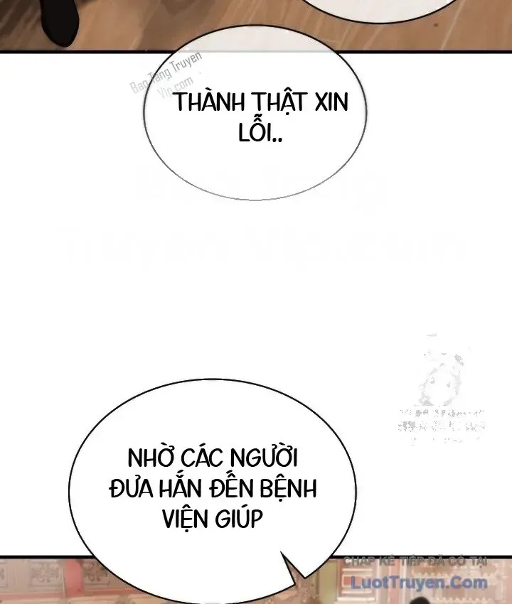 Thiên Tài Huyền Thoại Nhà Công Tước Chap 42 - Next Chap 43