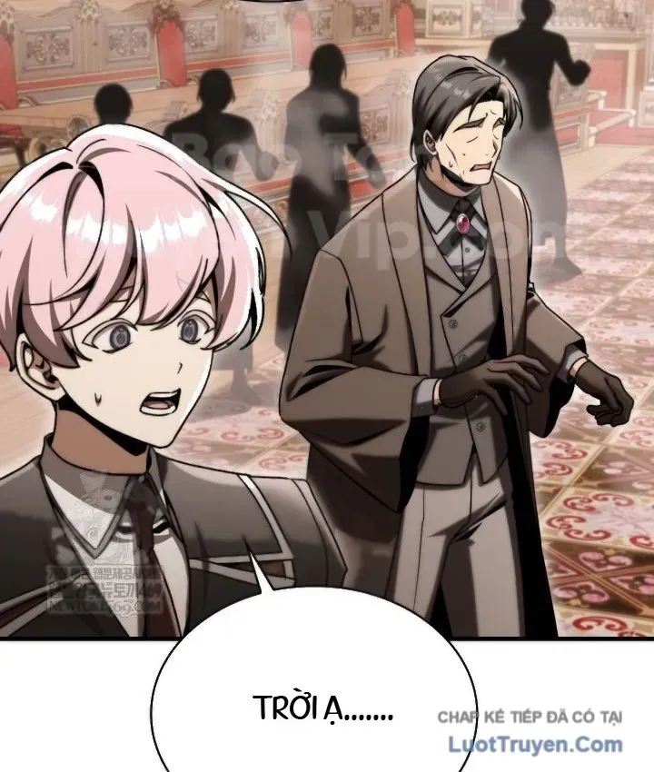 Thiên Tài Huyền Thoại Nhà Công Tước Chap 42 - Next Chap 43