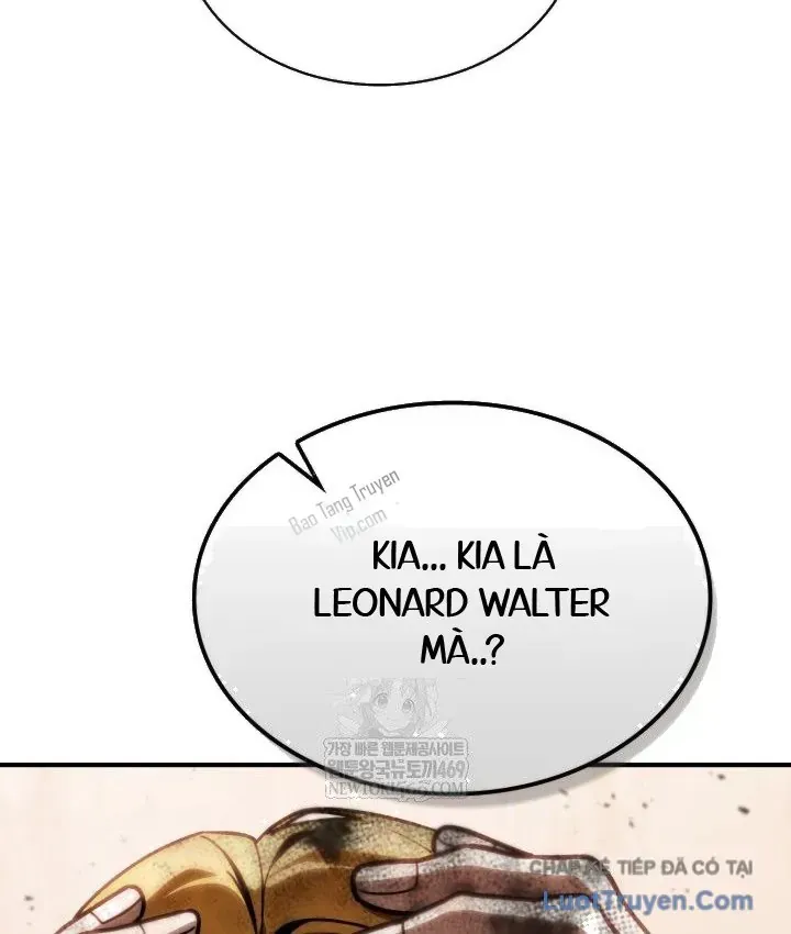 Thiên Tài Huyền Thoại Nhà Công Tước Chap 42 - Next Chap 43