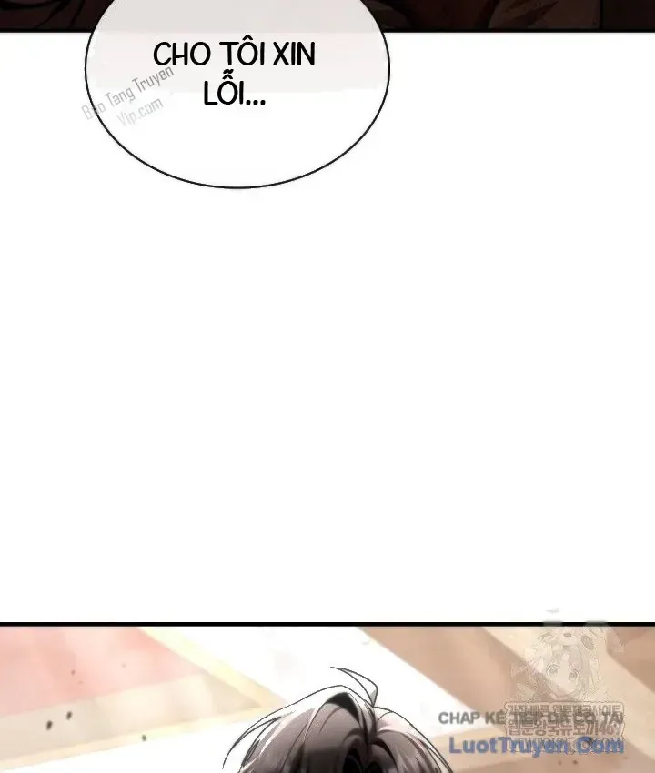 Thiên Tài Huyền Thoại Nhà Công Tước Chap 42 - Next Chap 43
