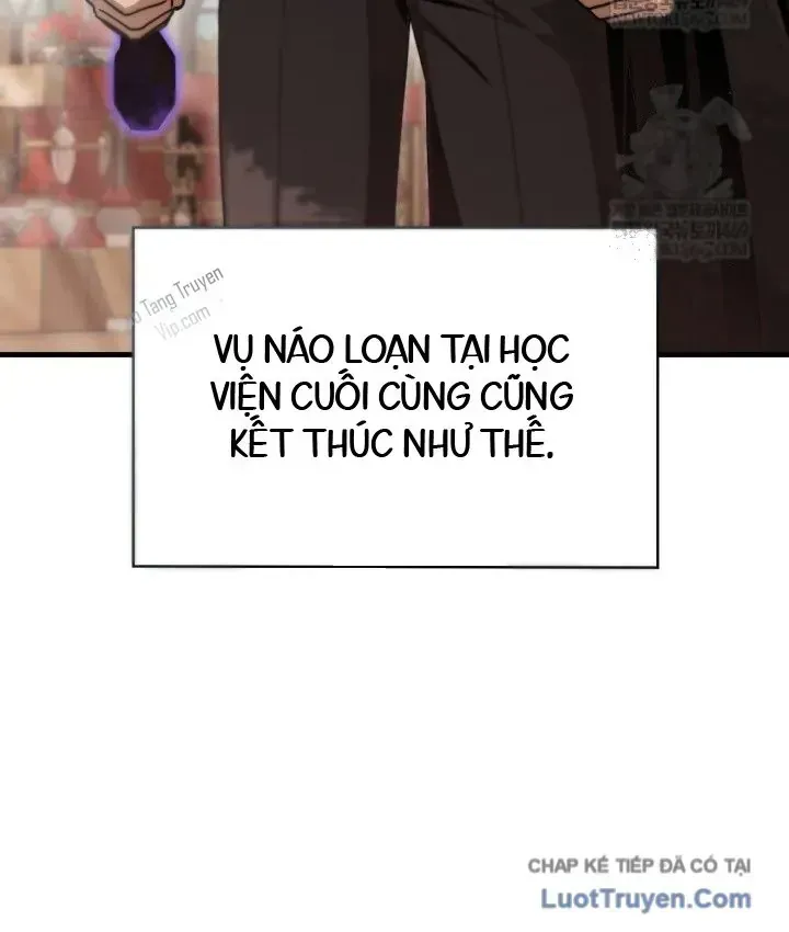 Thiên Tài Huyền Thoại Nhà Công Tước Chap 42 - Next Chap 43