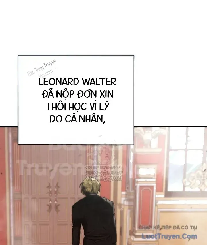 Thiên Tài Huyền Thoại Nhà Công Tước Chap 42 - Next Chap 43