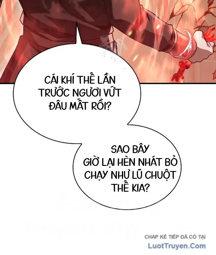 Thiên Tài Huyền Thoại Nhà Công Tước Chap 42 - Next Chap 43