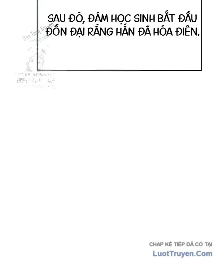Thiên Tài Huyền Thoại Nhà Công Tước Chap 42 - Next Chap 43