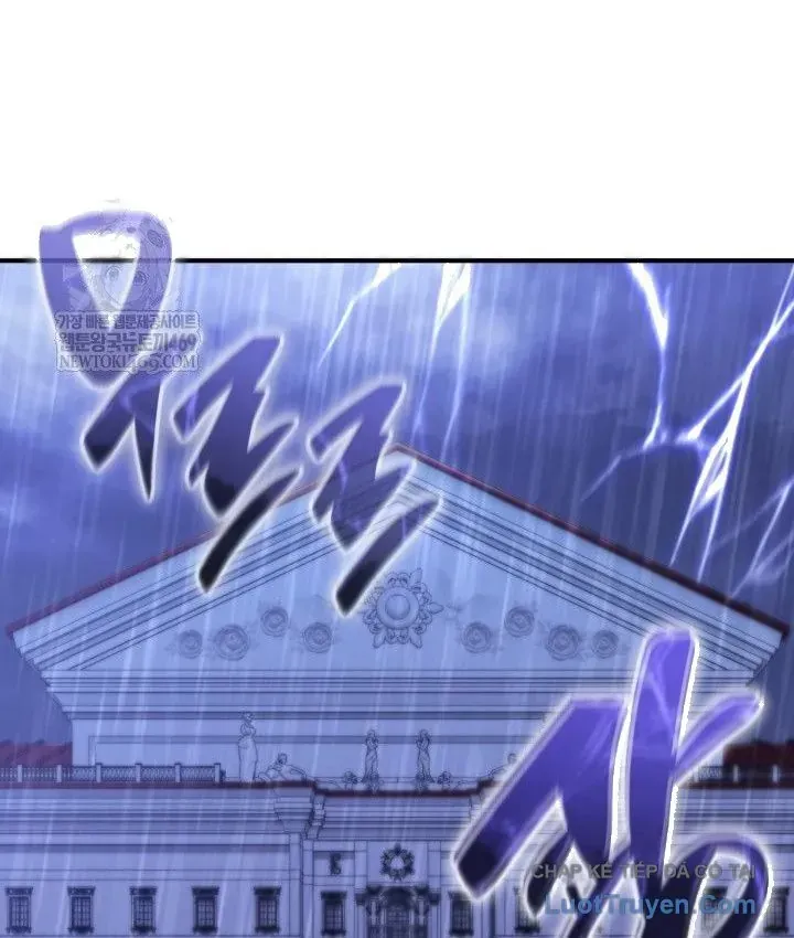 Thiên Tài Huyền Thoại Nhà Công Tước Chap 42 - Next Chap 43