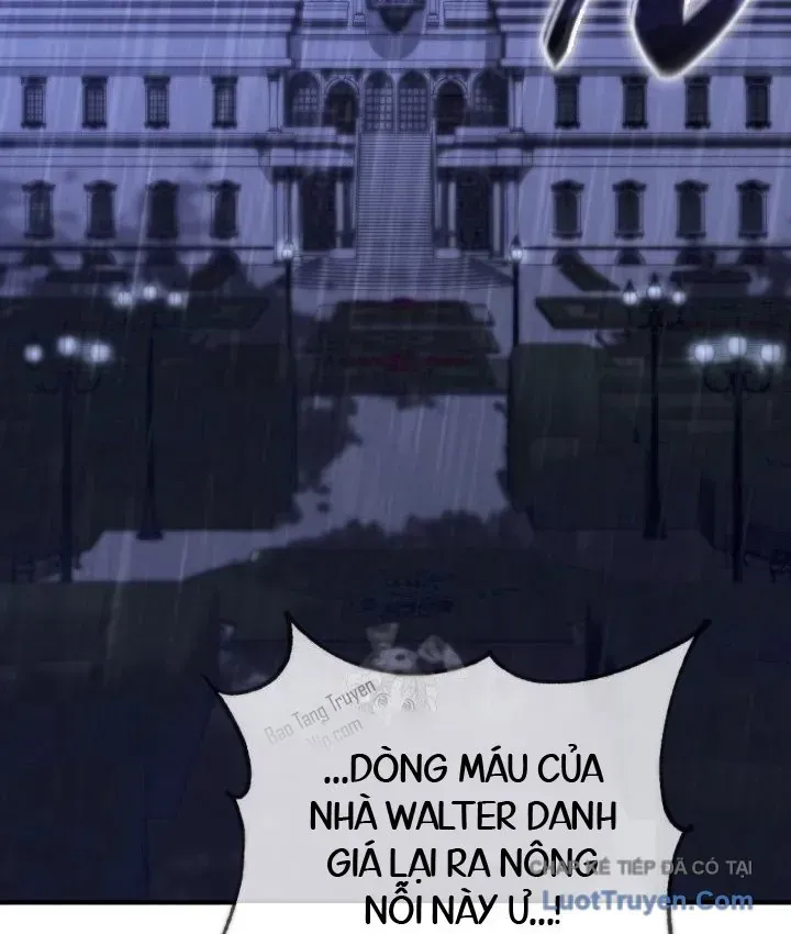 Thiên Tài Huyền Thoại Nhà Công Tước Chap 42 - Next Chap 43
