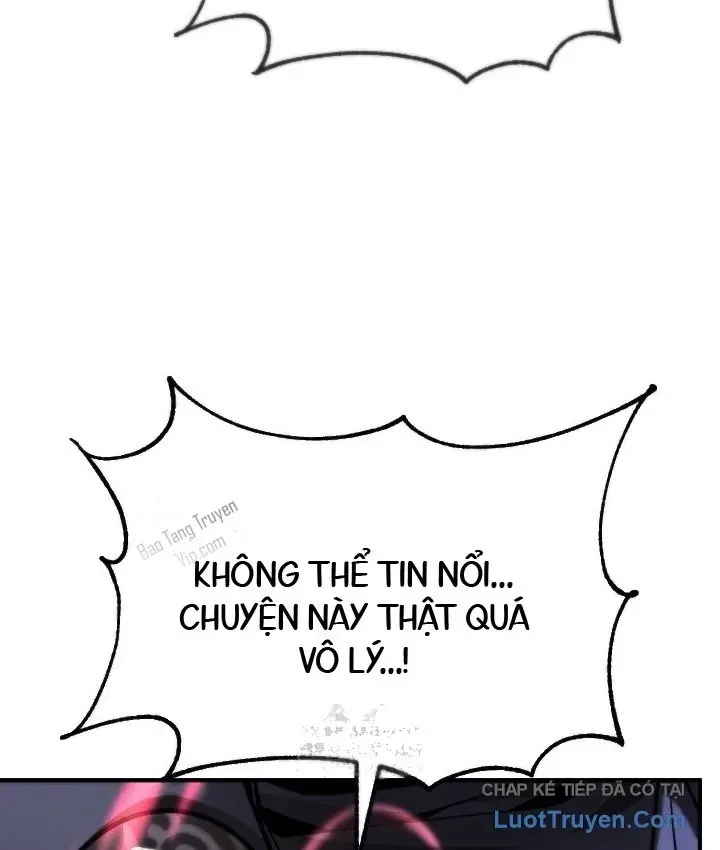Thiên Tài Huyền Thoại Nhà Công Tước Chap 42 - Next Chap 43