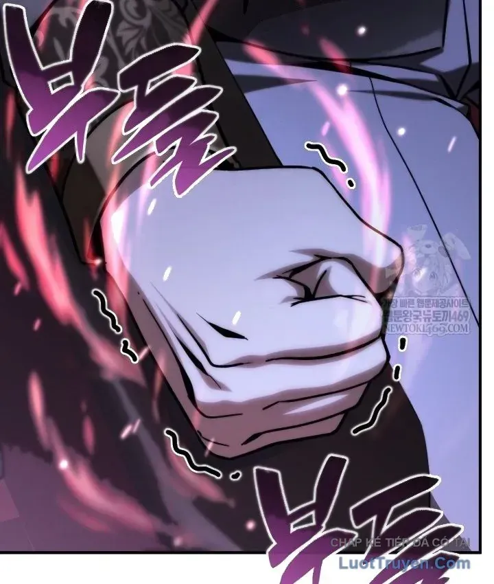Thiên Tài Huyền Thoại Nhà Công Tước Chap 42 - Next Chap 43