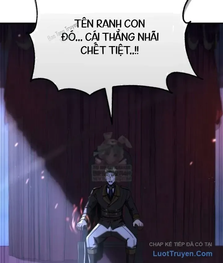 Thiên Tài Huyền Thoại Nhà Công Tước Chap 42 - Next Chap 43