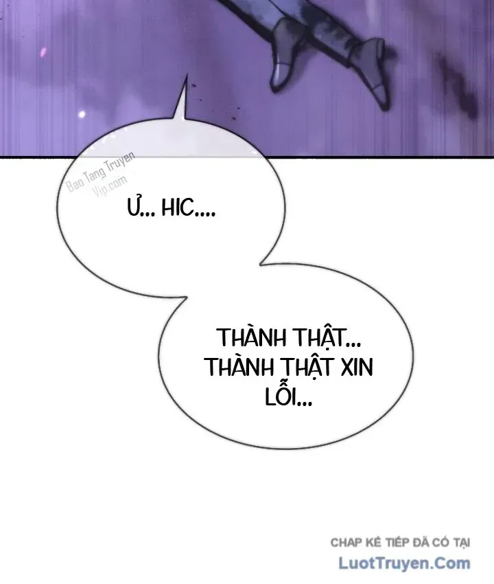 Thiên Tài Huyền Thoại Nhà Công Tước Chap 42 - Next Chap 43