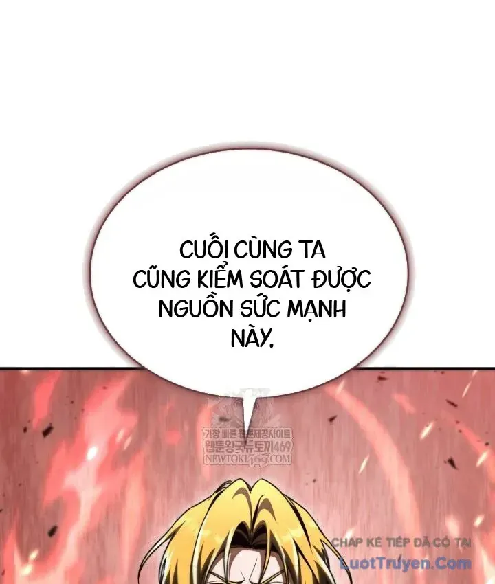 Thiên Tài Huyền Thoại Nhà Công Tước Chap 42 - Next Chap 43