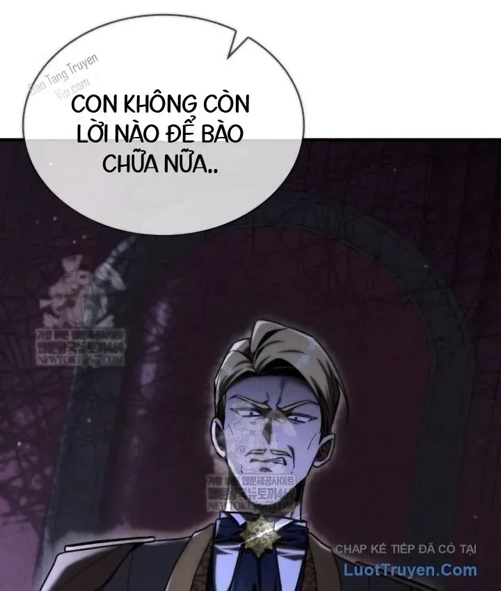 Thiên Tài Huyền Thoại Nhà Công Tước Chap 42 - Next Chap 43