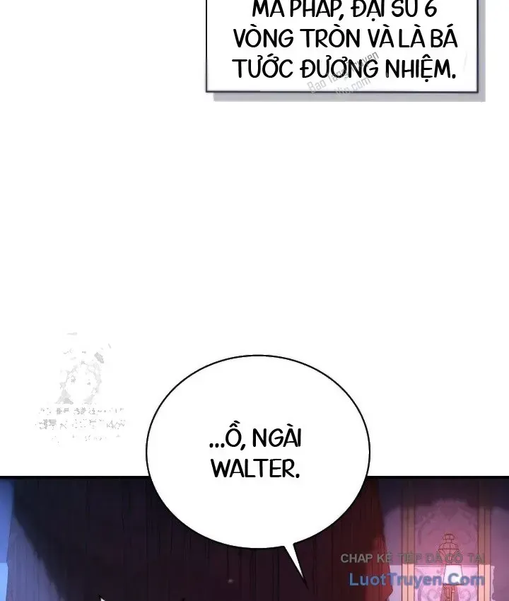 Thiên Tài Huyền Thoại Nhà Công Tước Chap 42 - Next Chap 43