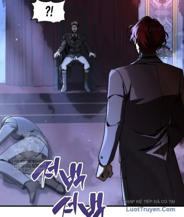 Thiên Tài Huyền Thoại Nhà Công Tước Chap 42 - Next Chap 43