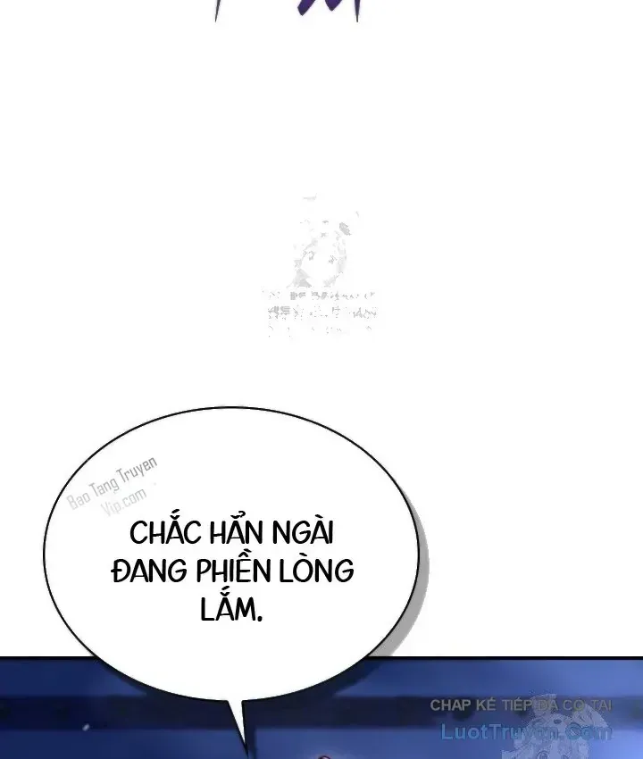 Thiên Tài Huyền Thoại Nhà Công Tước Chap 42 - Next Chap 43