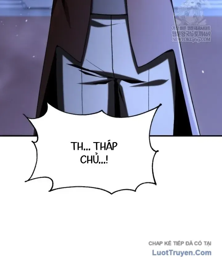 Thiên Tài Huyền Thoại Nhà Công Tước Chap 42 - Next Chap 43