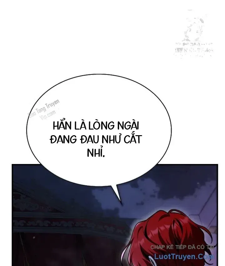 Thiên Tài Huyền Thoại Nhà Công Tước Chap 42 - Next Chap 43