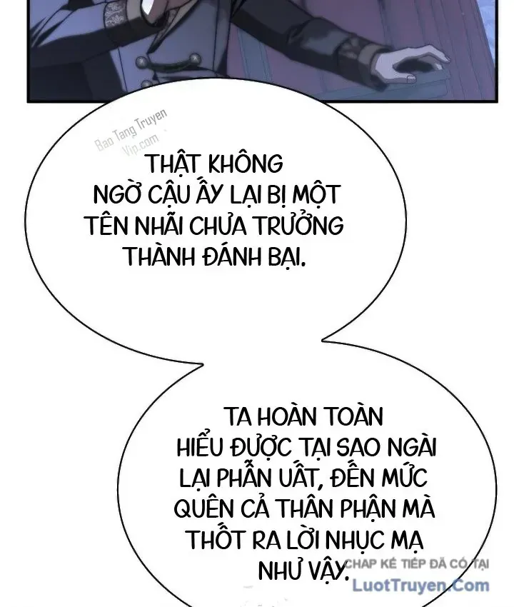 Thiên Tài Huyền Thoại Nhà Công Tước Chap 42 - Next Chap 43