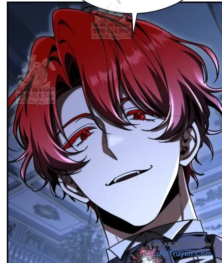 Thiên Tài Huyền Thoại Nhà Công Tước Chap 42 - Next Chap 43