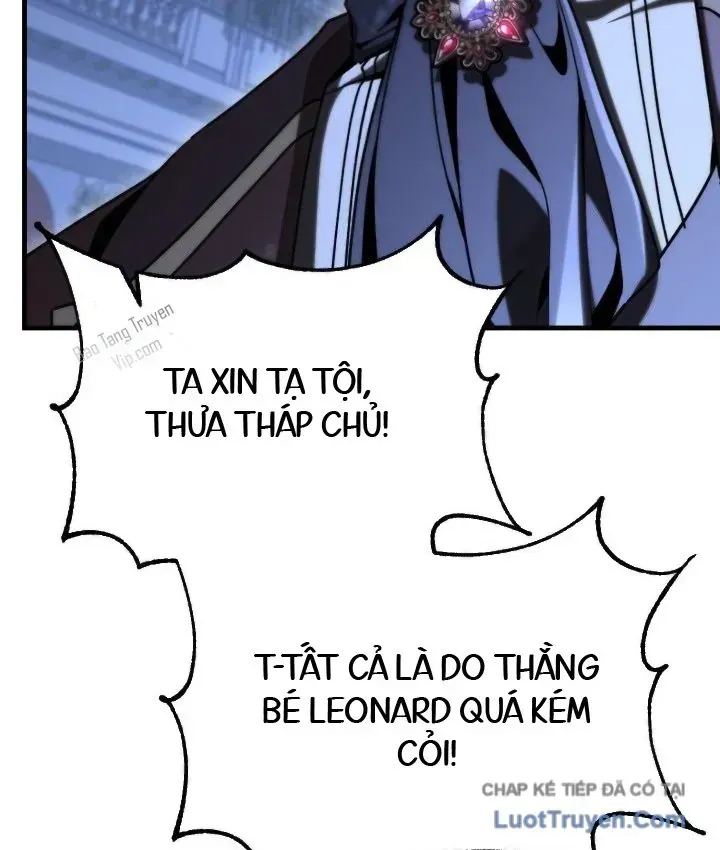 Thiên Tài Huyền Thoại Nhà Công Tước Chap 42 - Next Chap 43