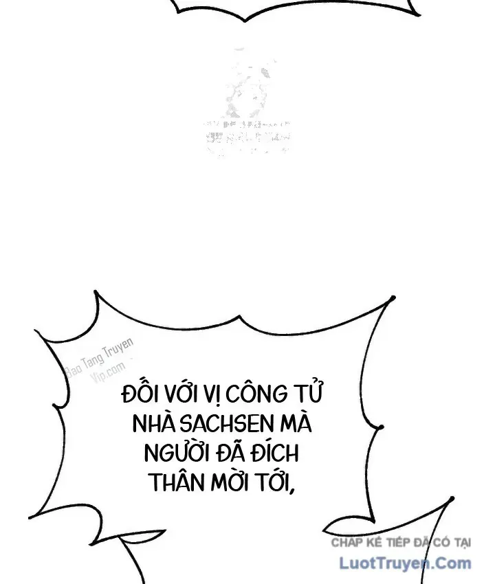 Thiên Tài Huyền Thoại Nhà Công Tước Chap 42 - Next Chap 43