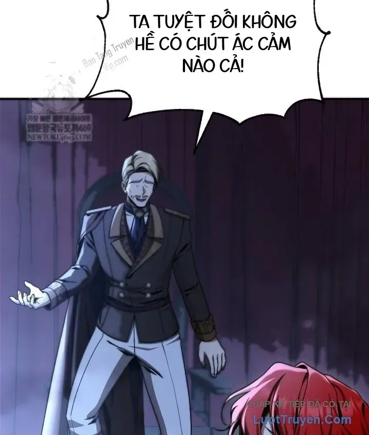 Thiên Tài Huyền Thoại Nhà Công Tước Chap 42 - Next Chap 43