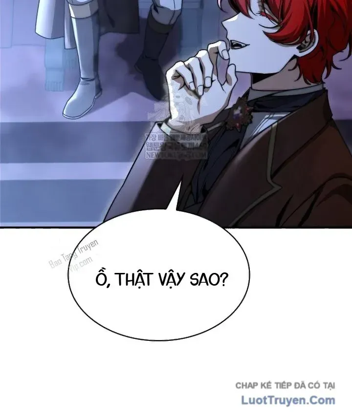 Thiên Tài Huyền Thoại Nhà Công Tước Chap 42 - Next Chap 43