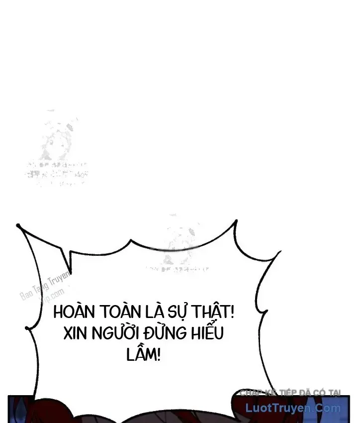 Thiên Tài Huyền Thoại Nhà Công Tước Chap 42 - Next Chap 43