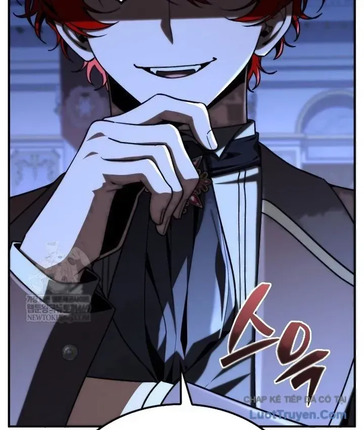 Thiên Tài Huyền Thoại Nhà Công Tước Chap 42 - Next Chap 43