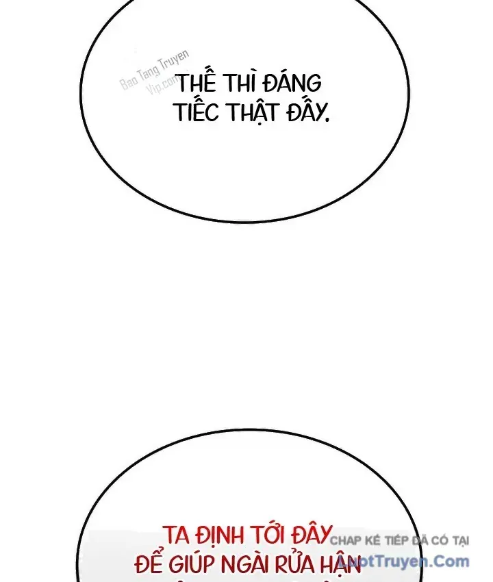 Thiên Tài Huyền Thoại Nhà Công Tước Chap 42 - Next Chap 43
