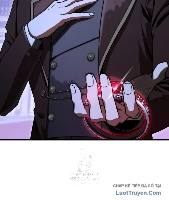 Thiên Tài Huyền Thoại Nhà Công Tước Chap 42 - Next Chap 43