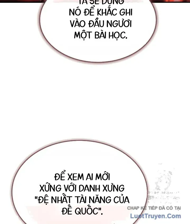 Thiên Tài Huyền Thoại Nhà Công Tước Chap 42 - Next Chap 43