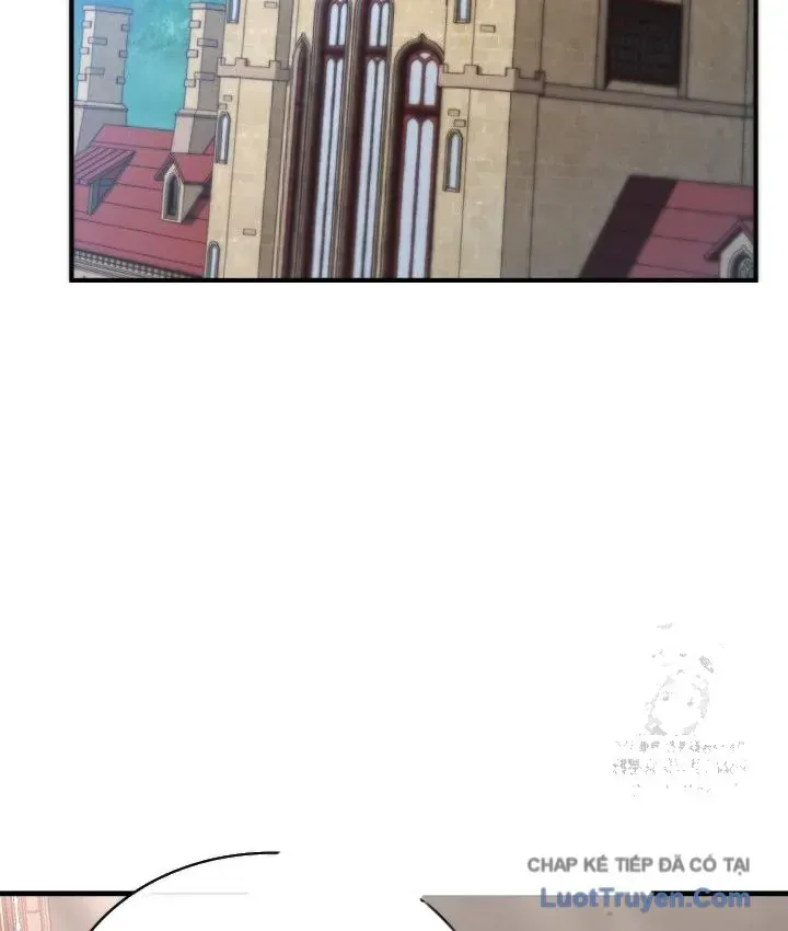 Thiên Tài Huyền Thoại Nhà Công Tước Chap 42 - Next Chap 43