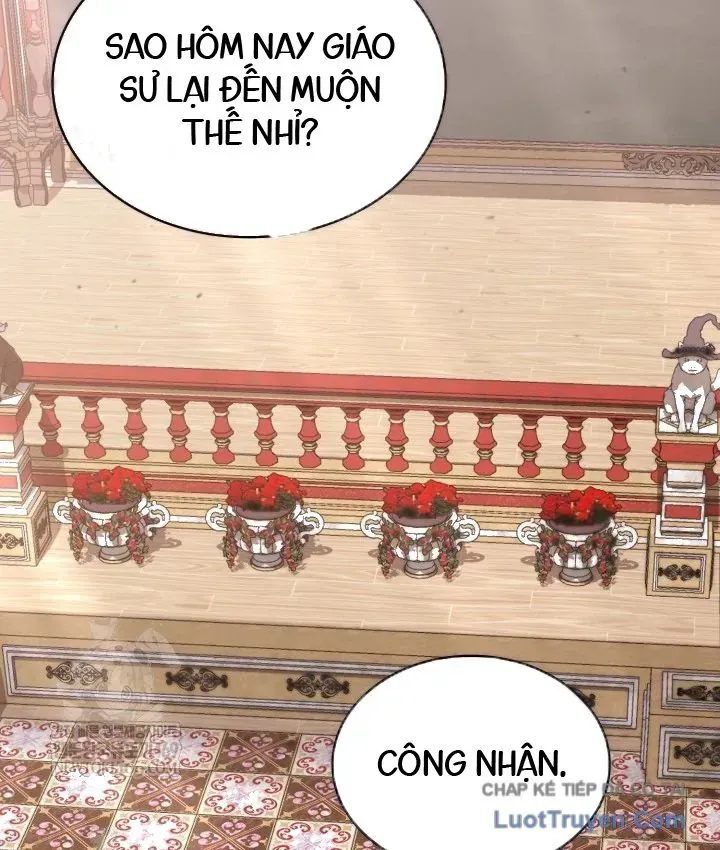 Thiên Tài Huyền Thoại Nhà Công Tước Chap 42 - Next Chap 43