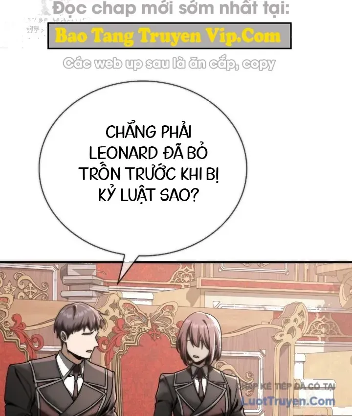 Thiên Tài Huyền Thoại Nhà Công Tước Chap 42 - Next Chap 43