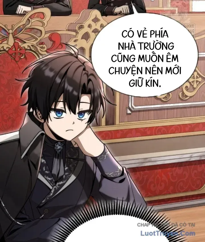Thiên Tài Huyền Thoại Nhà Công Tước Chap 42 - Next Chap 43
