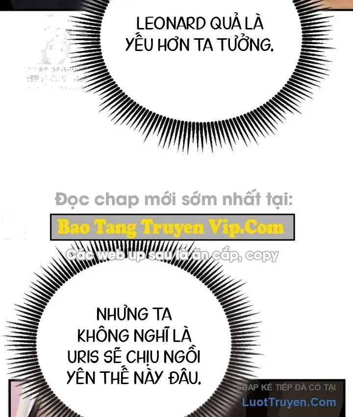 Thiên Tài Huyền Thoại Nhà Công Tước Chap 42 - Next Chap 43