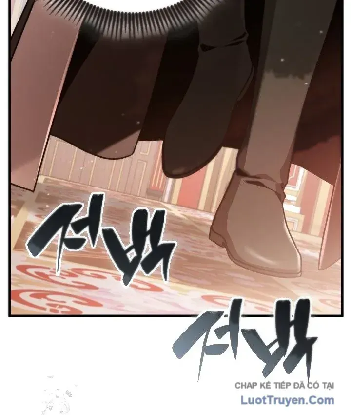 Thiên Tài Huyền Thoại Nhà Công Tước Chap 42 - Next Chap 43