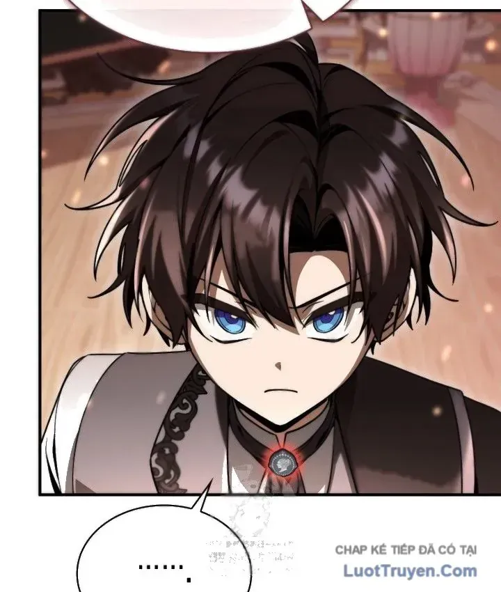Thiên Tài Huyền Thoại Nhà Công Tước Chap 42 - Next Chap 43