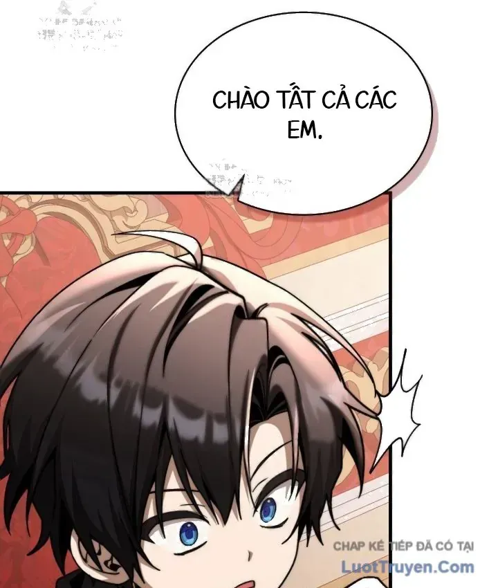 Thiên Tài Huyền Thoại Nhà Công Tước Chap 42 - Next Chap 43
