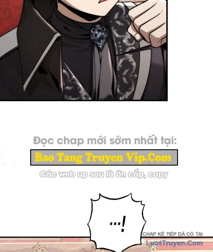 Thiên Tài Huyền Thoại Nhà Công Tước Chap 42 - Next Chap 43