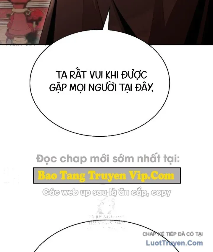 Thiên Tài Huyền Thoại Nhà Công Tước Chap 42 - Next Chap 43