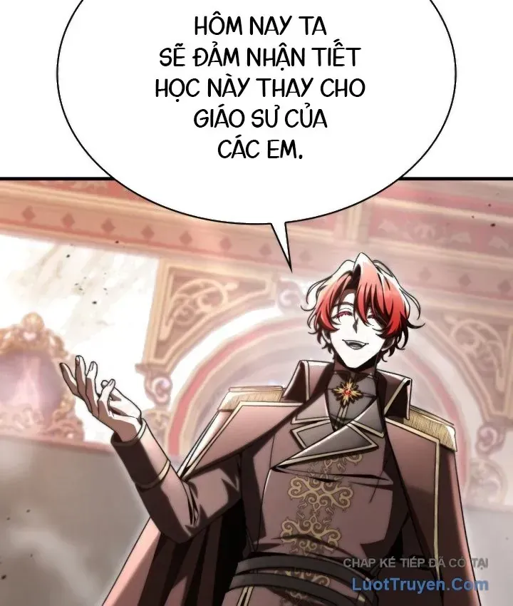 Thiên Tài Huyền Thoại Nhà Công Tước Chap 42 - Next Chap 43