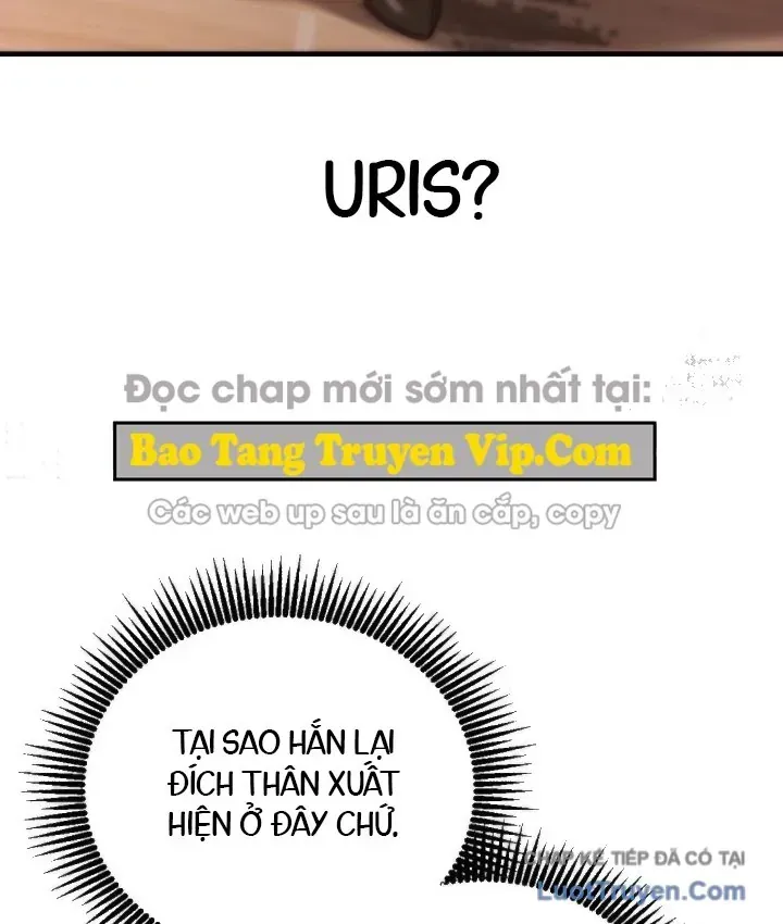 Thiên Tài Huyền Thoại Nhà Công Tước Chap 42 - Next Chap 43