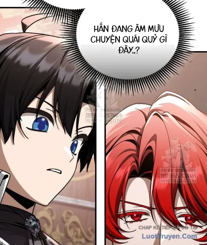 Thiên Tài Huyền Thoại Nhà Công Tước Chap 42 - Next Chap 43