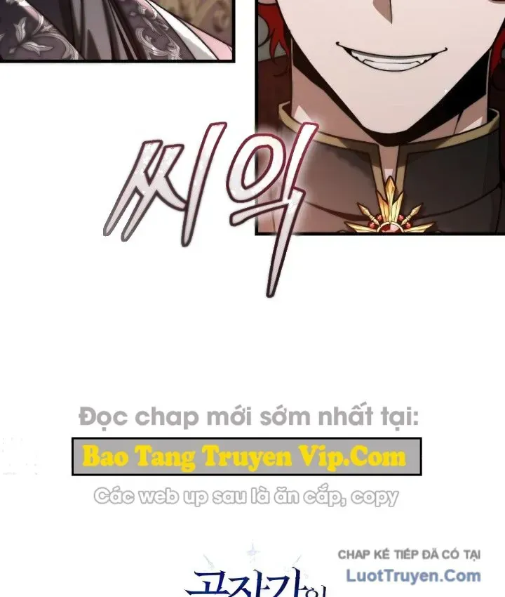 Thiên Tài Huyền Thoại Nhà Công Tước Chap 42 - Next Chap 43