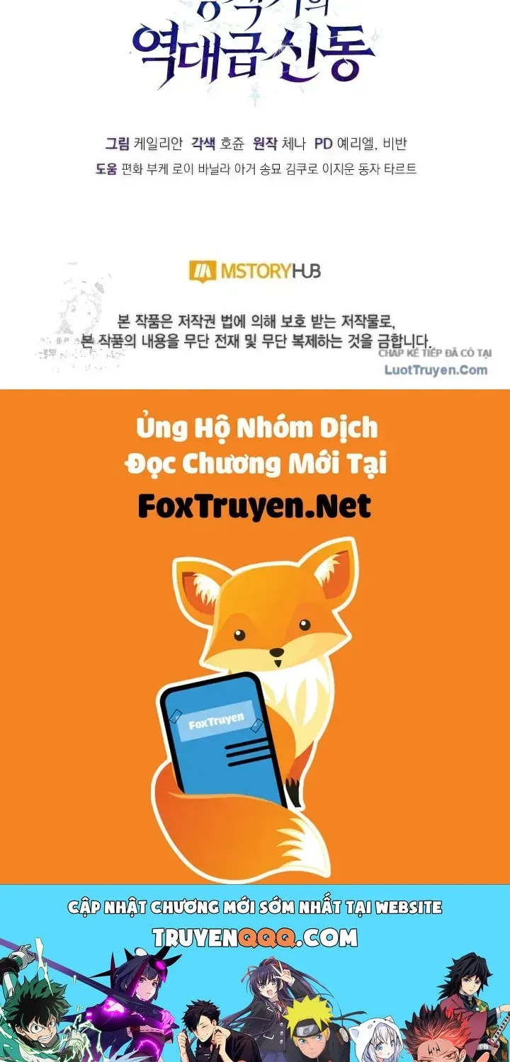 Thiên Tài Huyền Thoại Nhà Công Tước Chap 42 - Next Chap 43