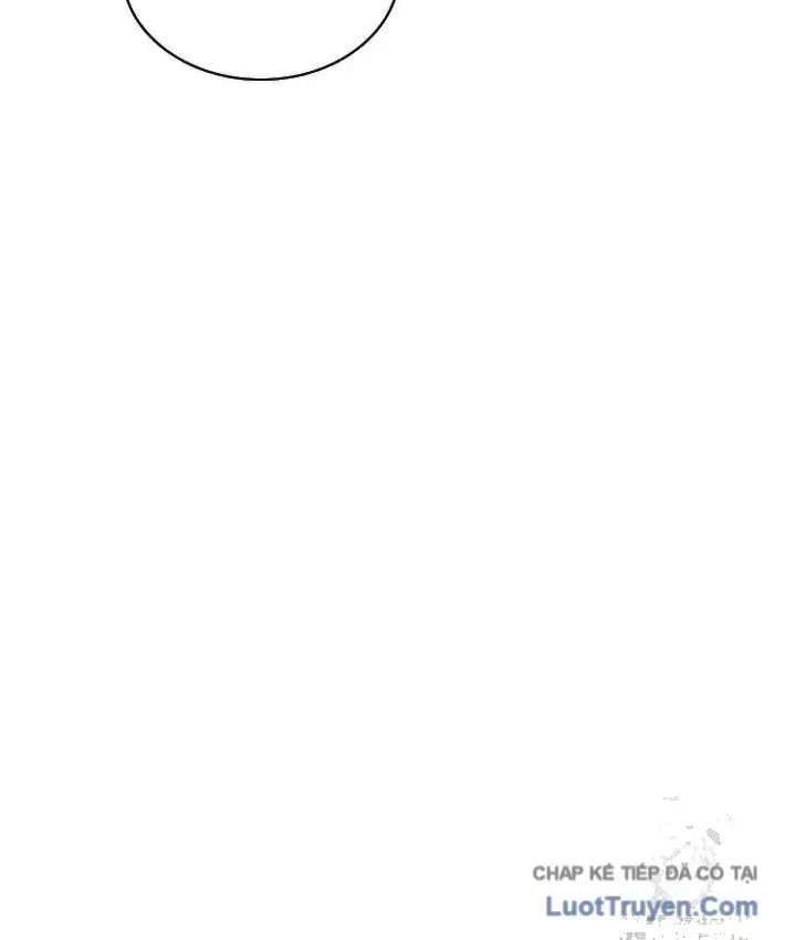 Thiên Tài Huyền Thoại Nhà Công Tước Chap 42 - Next Chap 43