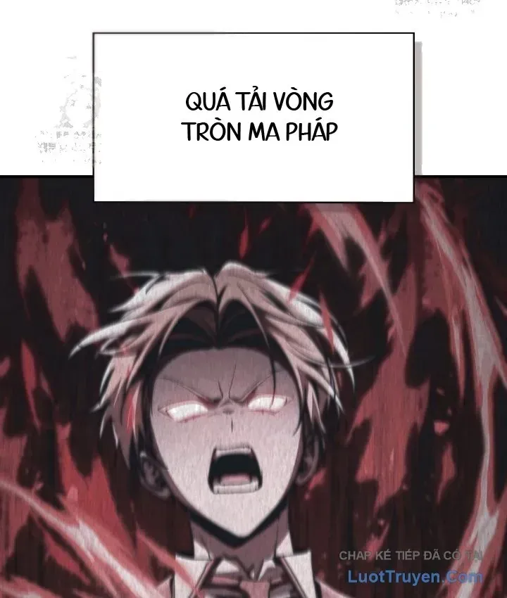 Thiên Tài Huyền Thoại Nhà Công Tước Chap 42 - Next Chap 43